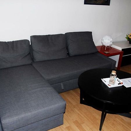 Holiday Home De Judestraat นอคเคอ-เฮสท์ ภายนอก รูปภาพ